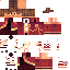 Texture for Tovar