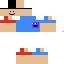 Texture for Shitass behind the slaughter