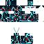 Texture for unstop720blood2