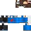 Texture for start