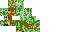 Texture for the poop creeper