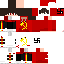 Texture for xdddd