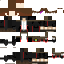 Texture for fsaf