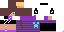 Texture for Cat-Rine