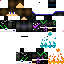Texture for tomoki