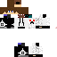 Texture for test