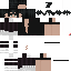 Texture for REXUE