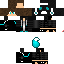 Texture for ruan