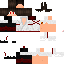 Texture for SebastianThawne MK3 2 F1