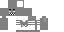 Texture for skeletons fnaf