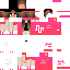 Texture for foxydashy
