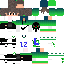 Texture for scsd