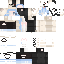 Texture for ВсёБудетХорошо
