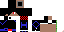 Texture for asder2