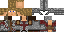 Texture for Knight