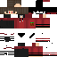 Texture for felix