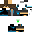 Texture for gtw34