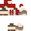 Texture for fgdf