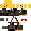 Texture for Adolf Roblox