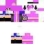 Texture for ivys_skin_2