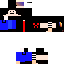 Texture for Muriloevil