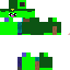 Texture for flippy