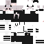 Texture for xfdd