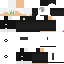 Texture for Animation's Cook