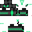 Texture for MatteBoy09