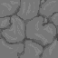 Texture for Stone;Smooth