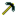 Texture for axe