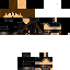 Texture for FastMax007 Chivalry version