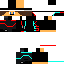 Texture for bobby2.0