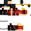 Texture for Rei_Next_br
