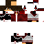 Texture for Davinke_Boy