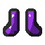 Texture for алмазный батинки