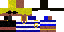 Texture for guld adam