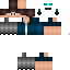 Texture for gustavash top