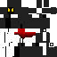 Texture for test