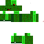 Texture for Peermínator