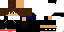 Texture for Axl3
