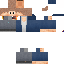 Texture for sdfsgdfgd