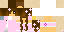 Texture for sadasdas