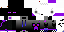 Texture for ваня