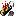 Texture for name_tag.png