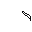 Texture for sweep_0