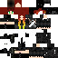 Texture for FeatherAsh
