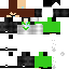 Texture for Sr.Tus Muertos