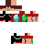 Texture for Dupstep_ZockerYT