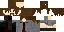 Texture for Manu